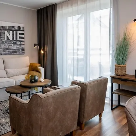 شقة 4hafenzeiten - Ferienwohnung Nie 5 Alte Liebe *