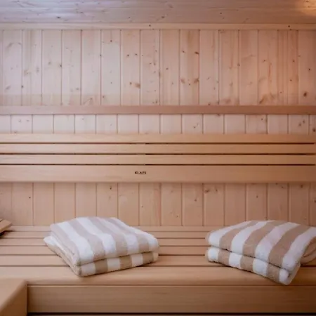 4hafenzeiten - Ferienwohnung Nie 5 Alte Liebe شقة *